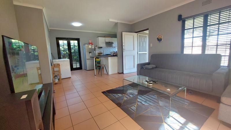 3 Bedroom Property for Sale in Richwood Western Cape